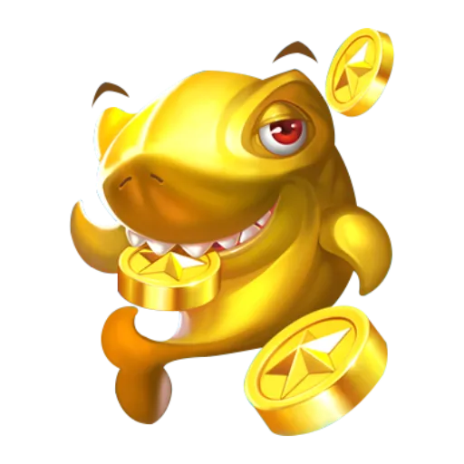 24/7 Customer Support niceph Casino