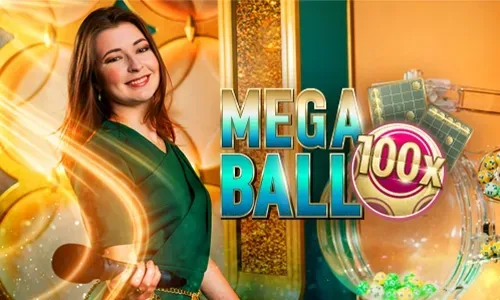 niceph Slots Games