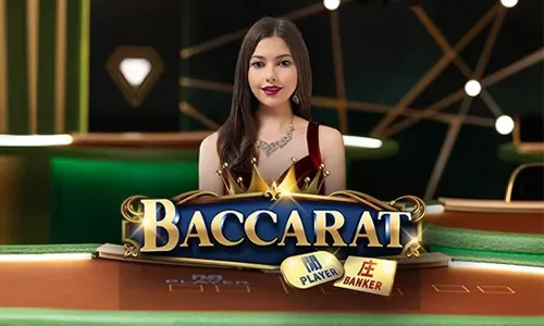 niceph Fishing Games