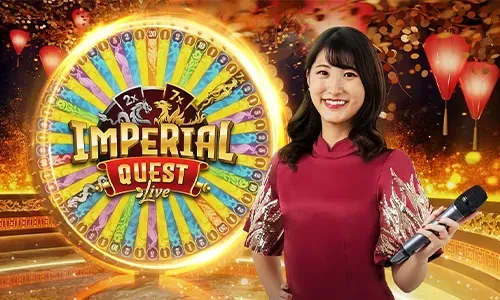 niceph Casino Table Games