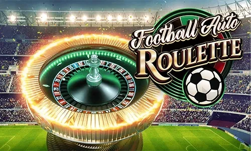 niceph Sports Betting