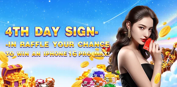 Daily Cashback niceph Casino